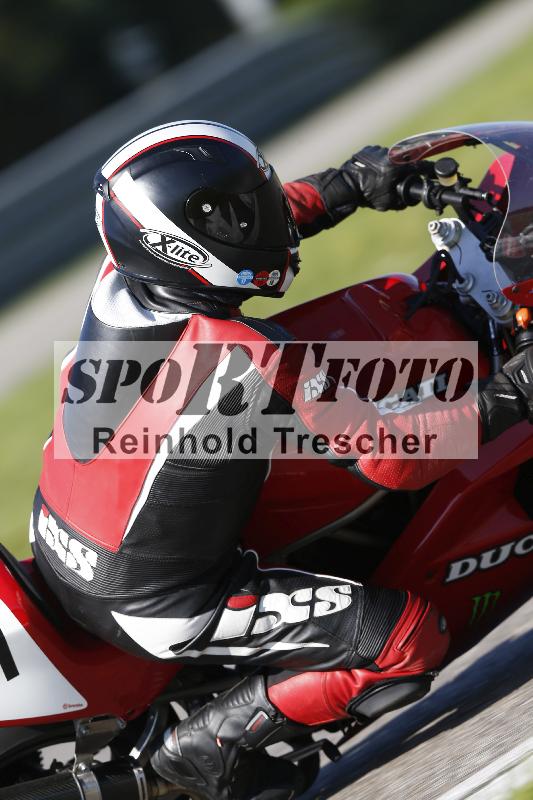 /56 02.10.2025 Speer Raing ADR/Classic/71